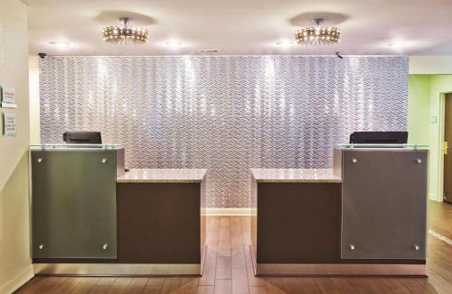 Florence Hotel | La Quinta by Wyndham Florence