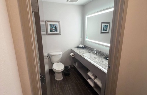 Woodbury Hotel | La Quinta Inn & Suites by Wyndham St. Paul-Woodbury