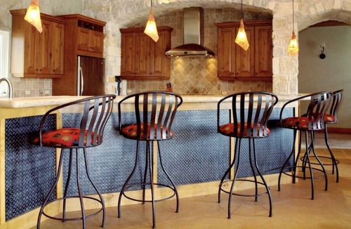 Oatmeal House | Lake Travis Waterfront, Pool, Pool Table, Shuffleboard, Ping Pong, Sleeps 25