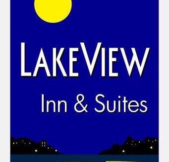 Killen Hotel | Lake View Inn & Suites