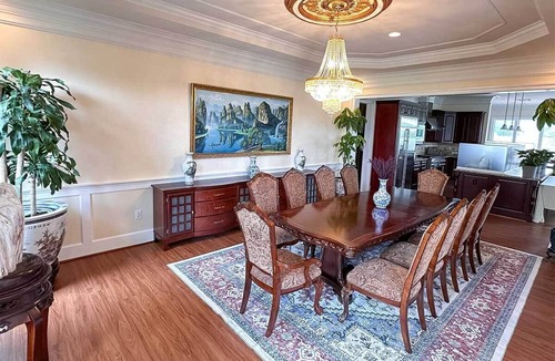 Purcellville Bed & Breakfast | Lakefront Retreat 1 BR 1 Full Bath w/Private Island Access + Breakfast Included