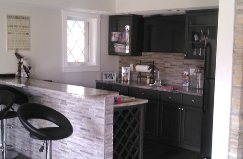 Galt Cabin | Lakehouse Available For Rent, Rest And Relaxation