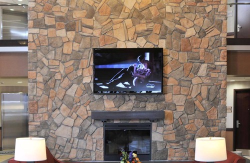 Osceola Hotel | Lakeside Hotel Casino, a Travelodge by Wyndham