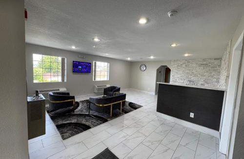 Guntersville Hotel | Lakeside Inn Guntersville