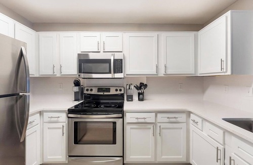 Charlottesville Apartment | Landing | Amazing 2BD, Game Room, Clubhouse