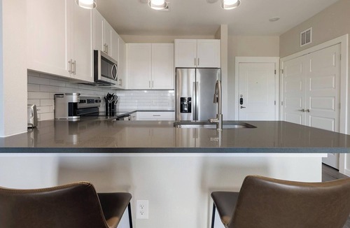 Salado Apartment | Landing | Beautiful 1BD, Clubhouse, Gym