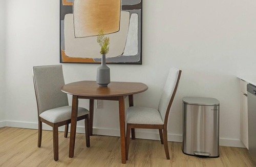 Chapel Hill Apartment | Landing | Stunning 1BD, Gym, Game Room