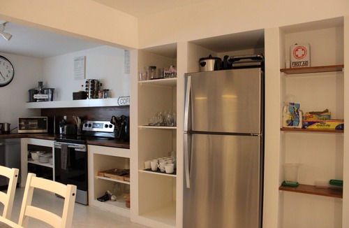 Neptune City House | Large 5 bedroom house in the Neptune, Asbury Park, Ocean Grove & Bradley area