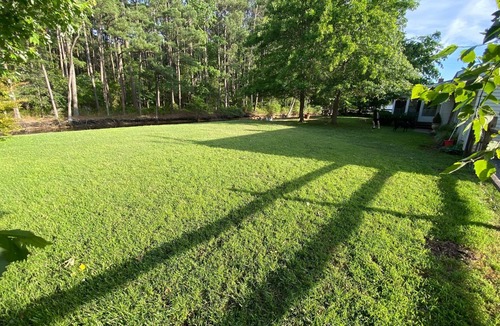 West Ocean City House | Large Yard, Private Dock, Dog Friendly, Close to OC inlet and Assateague Island