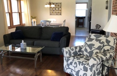 Southeast Omaha House | Last call for Hascall - Near UNMC