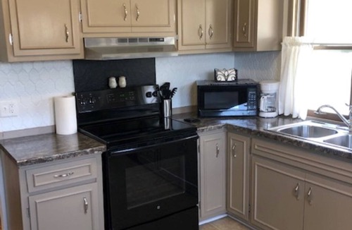 Southeast Omaha House | Last call for Hascall - Near UNMC