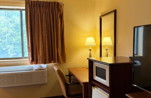 LaVale Hotel | LaVale Inn Cumberland Area