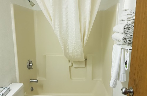 Le Mars Hotel | Le Mars Inn & Suites