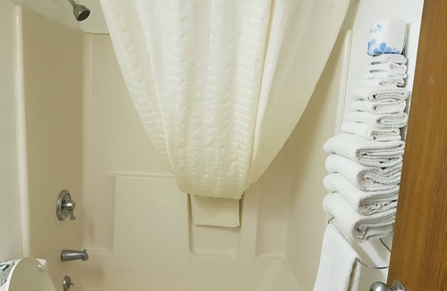 Le Mars Hotel | Le Mars Inn & Suites