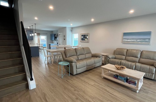 Cape May - Wildwood House | Life is Better at the Beach!
