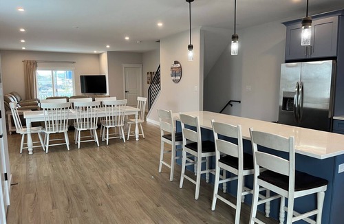 Cape May - Wildwood House | Life is Better at the Beach!