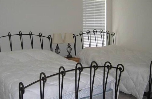 Wedgefield Villa | Like New Villa 7 Minutes from Bethany Beach--book your Quiet Season stay NOW!
