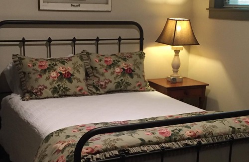 Talladega Condo | Logan Martin Lake Condo with Monthly Rental Rates