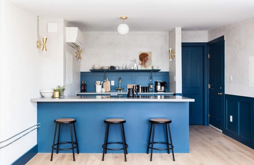 Old City Hotel | Lokal Hotel - Old City