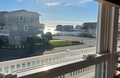 Ship Bottom House | LONG BEACH ISLAND JERSEY SHORE BEACH HOUSE W/POOL LAST MINUTE LABOR DAY SPECIAL