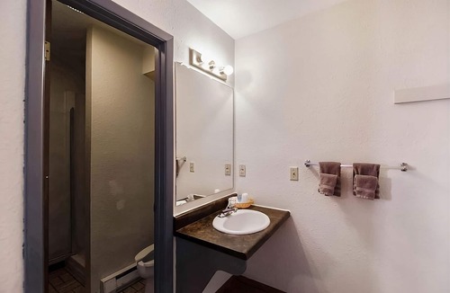 Cheyenne Wells House | Look No Further! 2 Convenient Units, Free Parking Onsite, Pet-Friendly