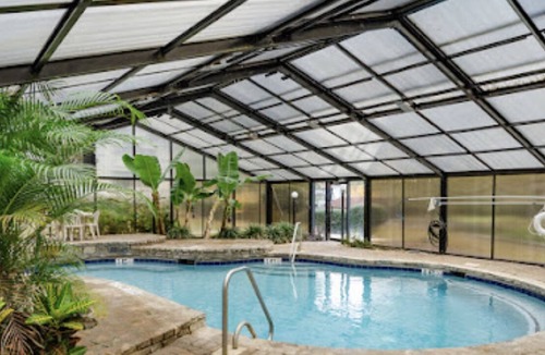 Helen Resort | Loreley place