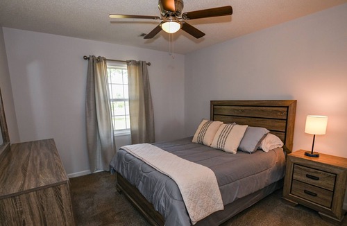 West Point Other | Lots To Do In This Cozy Oakhurst Farm Guest House