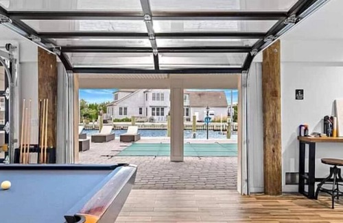 Loveladies House | Loveladies Paradise On The Bay