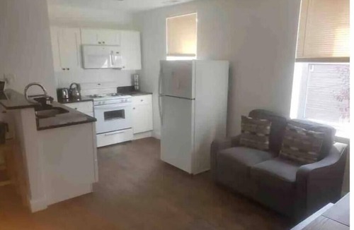 South Philadelphia West Apartment | Lovely 2bd apartment in South Philadelphia