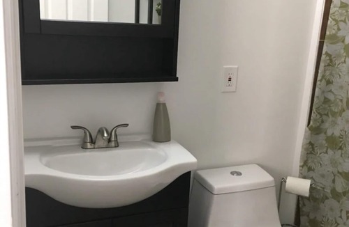 South Philadelphia West Apartment | Lovely Apt located in South Philadelphia