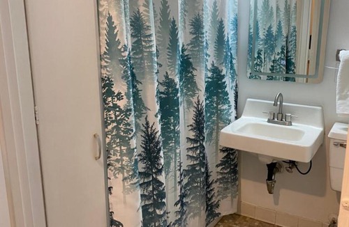 Gadsden Apartment | Lovely Micro Studio Apartment in Downtown Gadsden