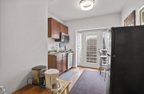 Ashburn Apartment | Lovely one bedroom Apartment Dulles Airport-Ashburn
