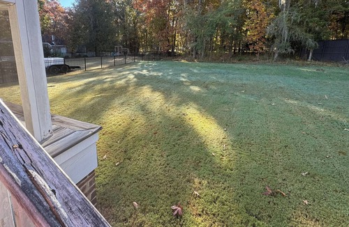Mount Meigs House | Lovely Solitude Suite to Rent in Pike Road