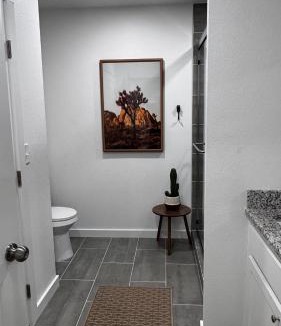 Thackerville House | Lucky Cowboy Lodge Near WinStar - Cozy 3BR Home