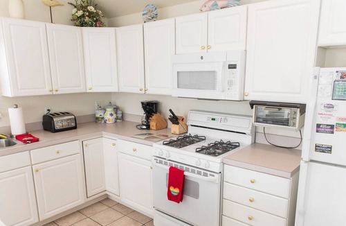 South End Condo | Luxurious Beachblock Southend Duplex, Great Views, Great Beach