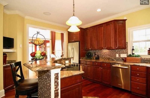 Irmo House | Luxurious Corporate Home (Miinutes from LAKE MURRAY)!