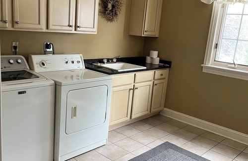 The Galena Territory House | Luxurious Galena Territory 5 Bedroom home, Hot Tub, Firepit