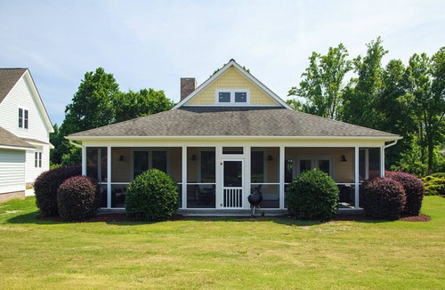 Avoca House | Luxury 3 Bedroom Home, Arnold Palmer Occano Coastal Club, Villa 118