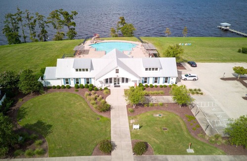 Avoca House | Luxury 3 Bedroom Home, Arnold Palmer Occano Coastal Club, Villa 118