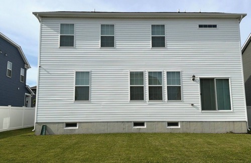 Manahawkin House | Luxury 3BR 2BATH Coastal Retreat.10 minutes to LBI Beaches.Save 20% on 4+ Nights