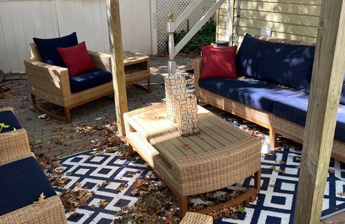 Ocean Grove House | Luxury at the Shore…Newly Renovated Beach House for the Entire Family