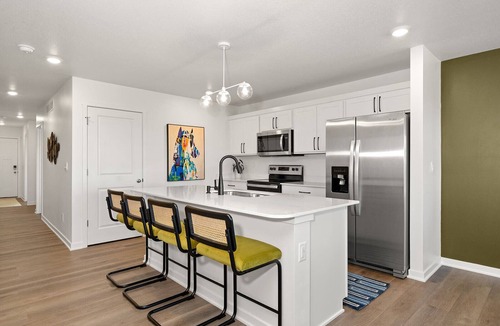 Elkhart House | Luxury Family Retreat with Epic Game Room, Hot Tub, & more!