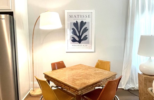 Auburn House | Luxury Golf Home - Minutes to Campus & RTJ - Sleeps 10