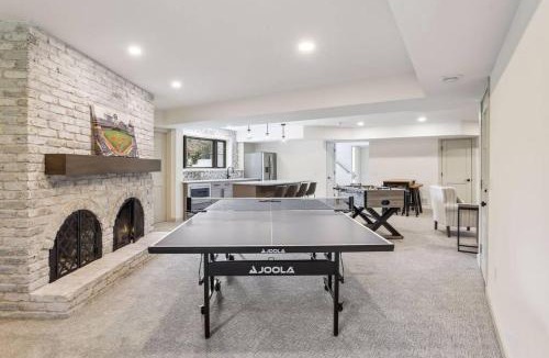 Hastings House | Luxury Hastings Home, Sleeps 18+