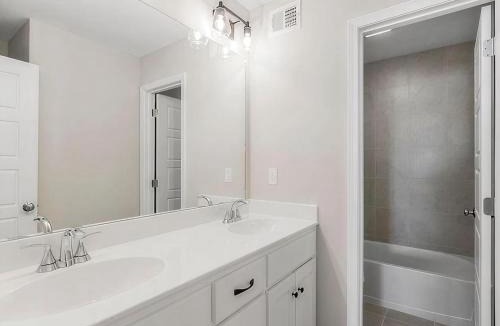 Olathe House | Luxury Modern KC Home Olathe Overland Park