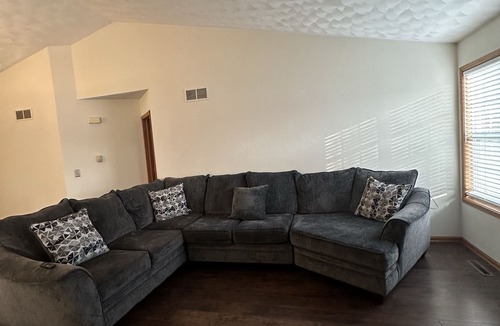 Rockford House | Luxury Near Rockford Casino