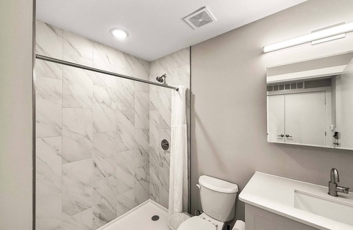 Northern Liberties Apartment | Luxury Studio | 1 Bed | Northern Liberties
