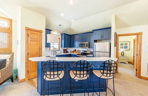 Ocean Hill House | Mahalo | Corolla NC Vacation Rental | Private Pool, Pet Friendly, Walk to Beach, Lighthouse Views