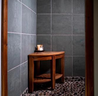 Makanda Bed & Breakfast | Makanda Inn