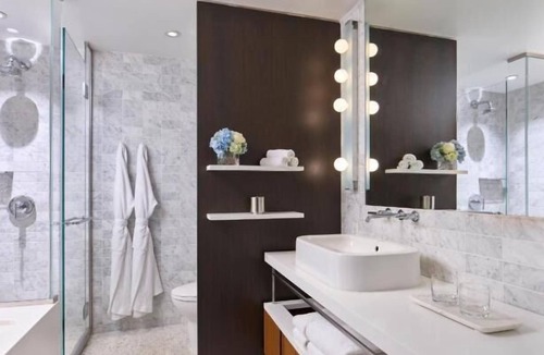 Tribeca Hotel | Make The Best NYC Trip Memories Along The Way! 3 Comfortable Pet-Friendly Units!